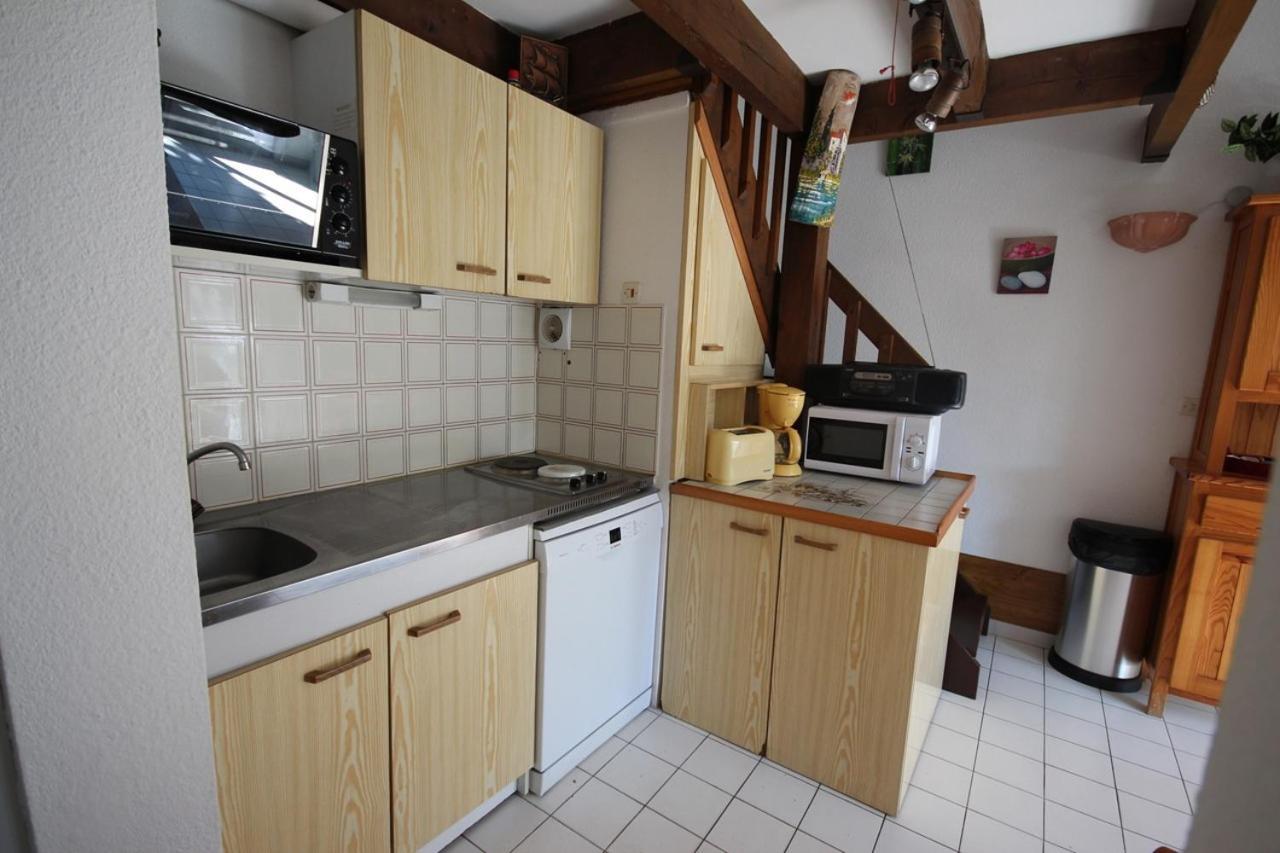 300M De La Plage, Adorable Maison Sud 2 Chambres 5 Couchages Terrasse Ombragee Parking Lrhp14 Portiragnes Exterior foto
